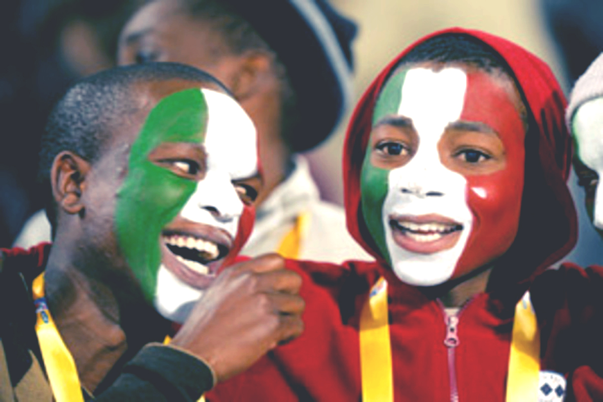 Italia, cittadinanze record: primi in Ue