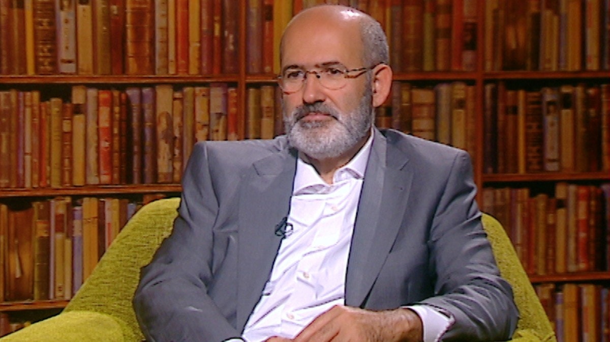 L’accidia ovvero la perdita del sapore di vivere