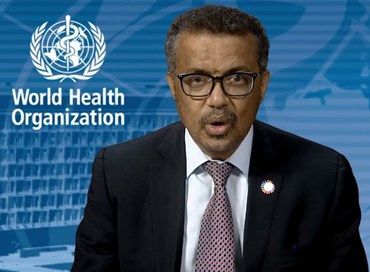 Febbre gialla, un miliardo di vaccinati in Africa entro 2026