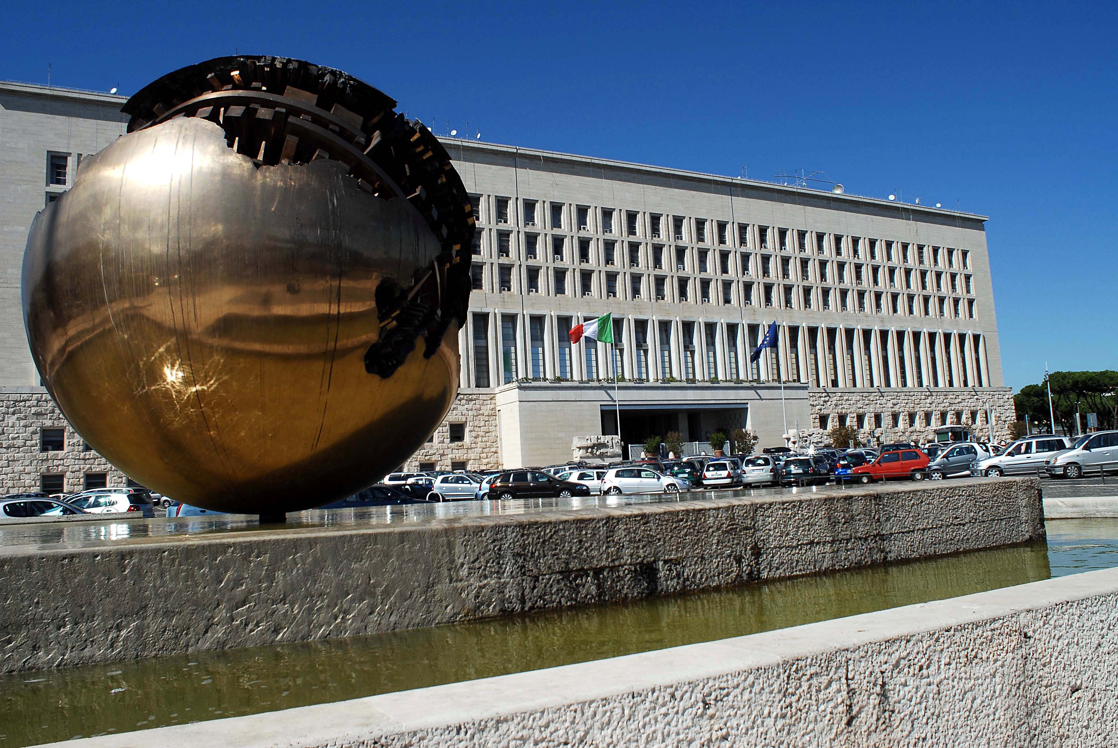 Siria: governo, Italia con alleati