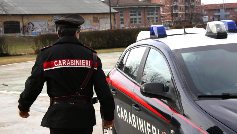 Anche i carabinieri avranno diritto al sindacato