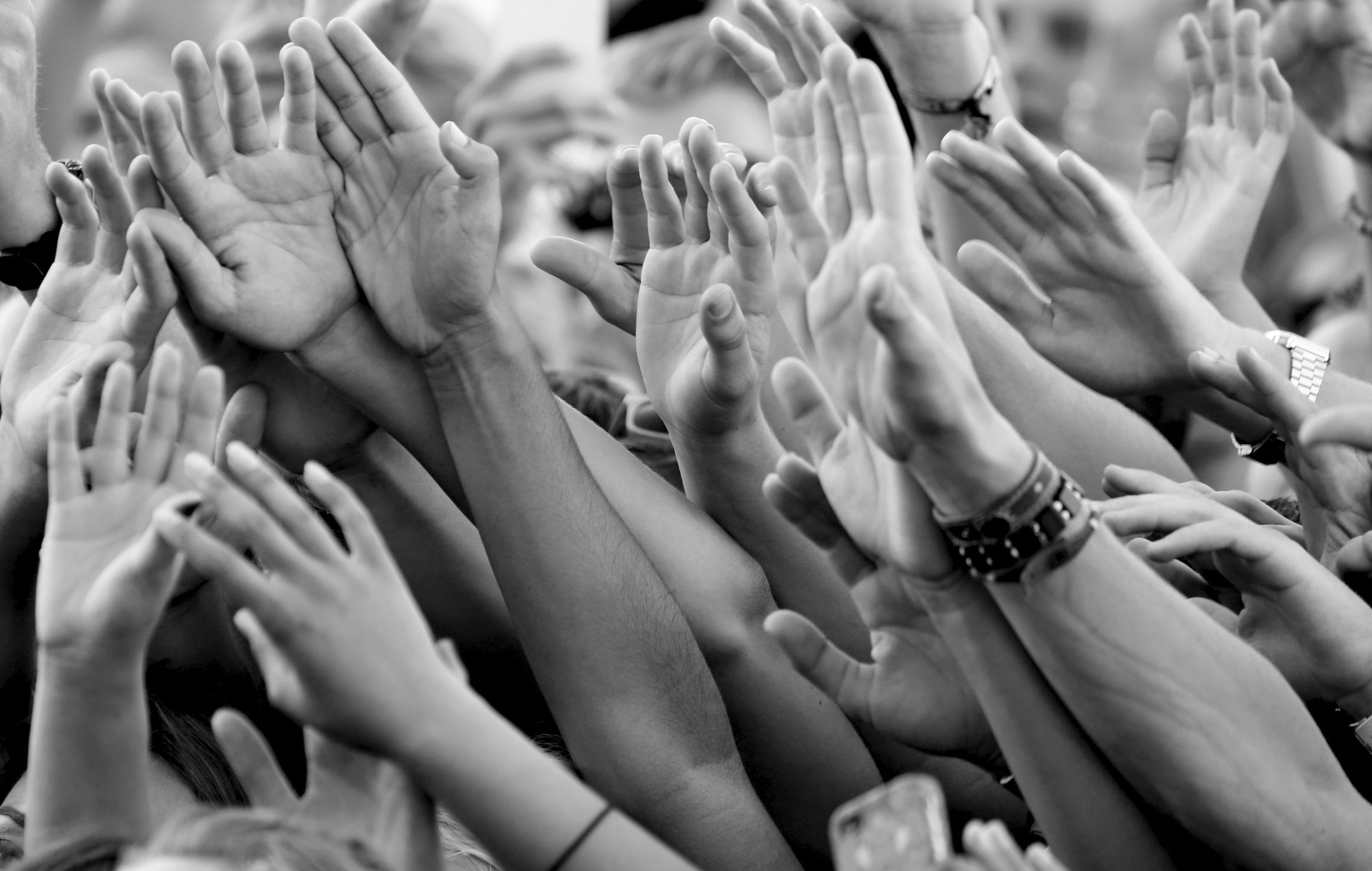 Democrazia diretta 3.0   