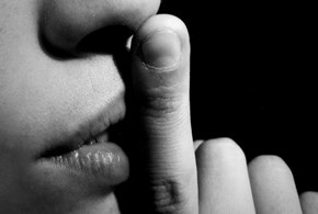 M5S: quando il silenzio è d’oro