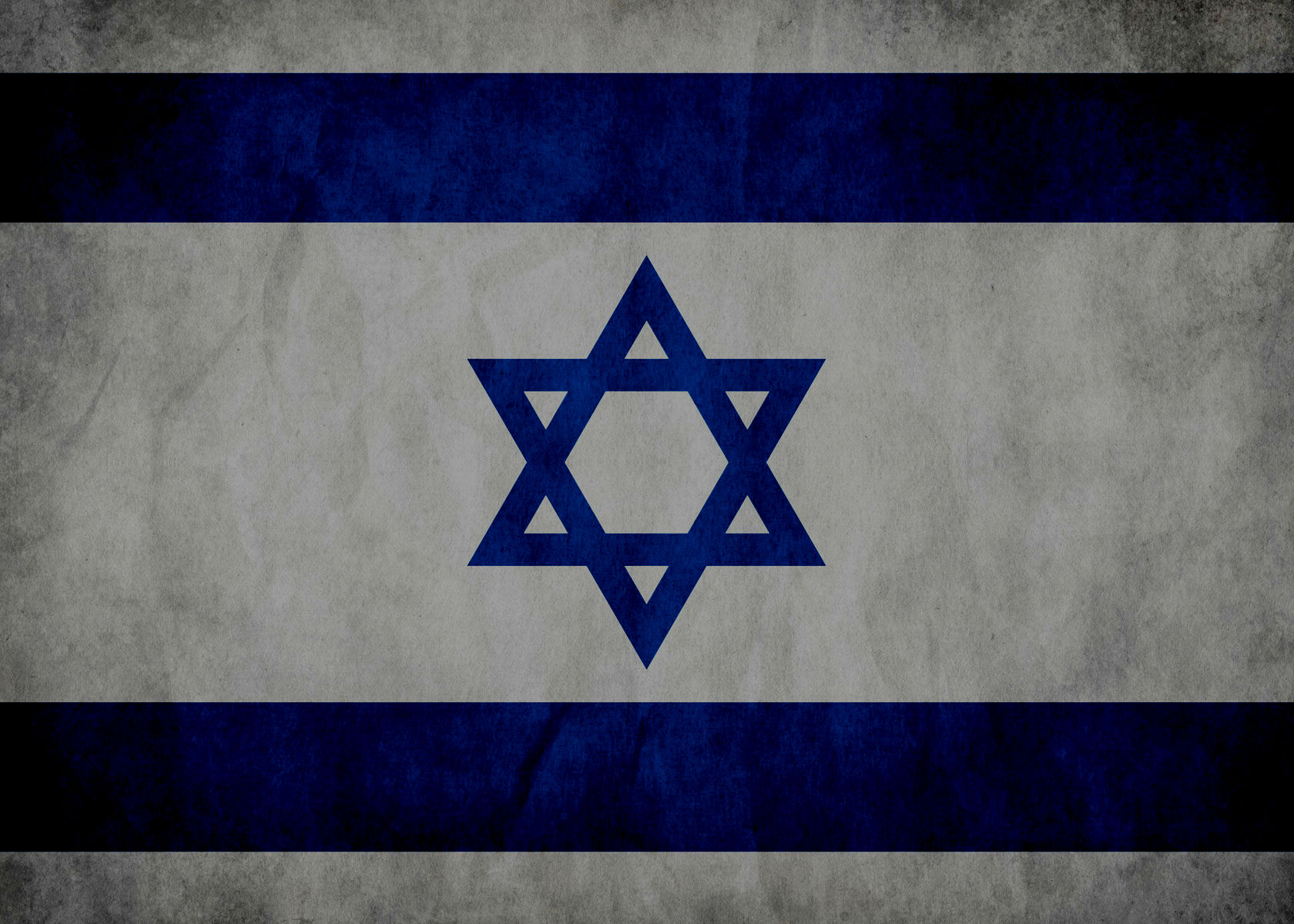 Israele e Hamas: ci vuole chiarezza morale