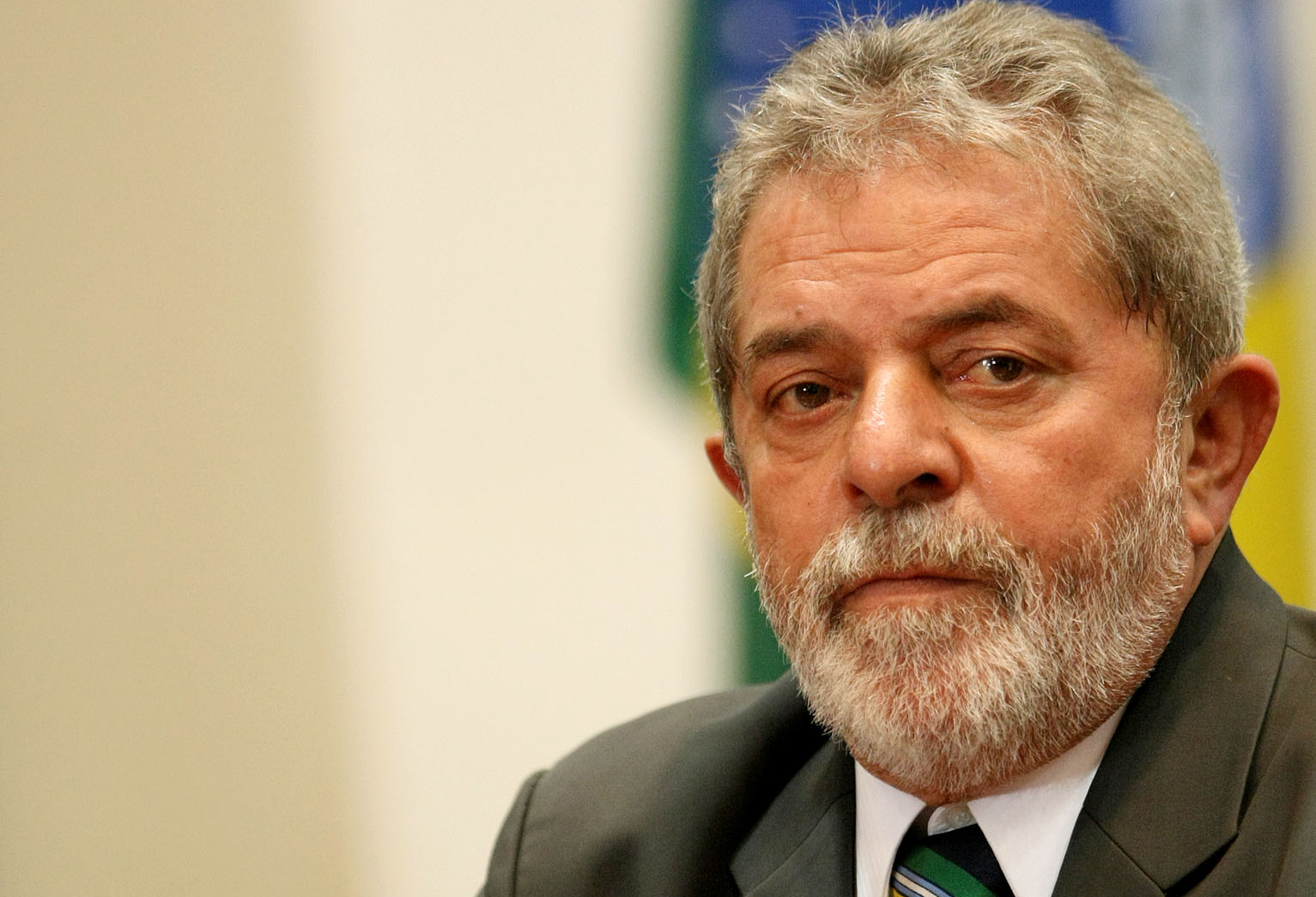 Lula si ricandida, nonostante la condanna in appello a 12 anni 