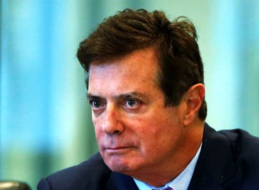 Russiagate, nuove accuse al capo della campagna elettorale di Trump