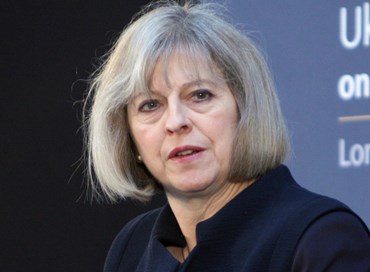 Brexit, tensioni interne al governo di Theresa May