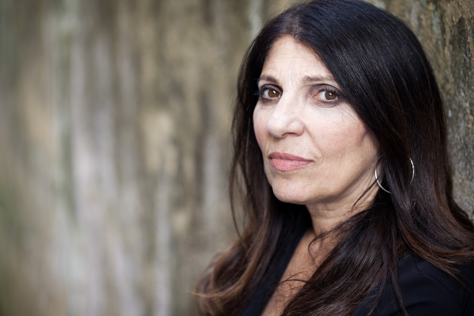 In scena a Trapani “La madre dei ragazzi” di Lucia Sardo