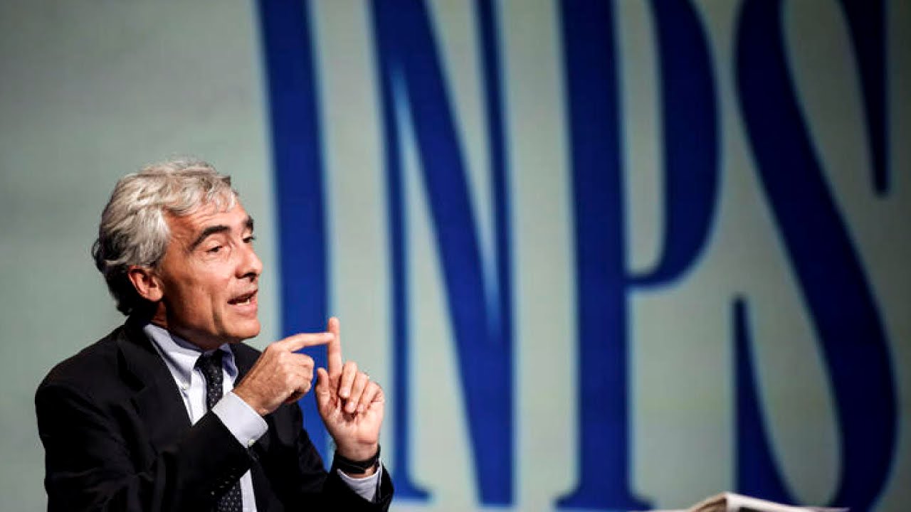 Vitalizi e doppie pensioni, una verità sconveniente