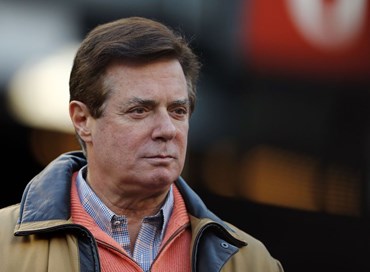 Russiagate, Manafort e le tangenti agli ex politici europei