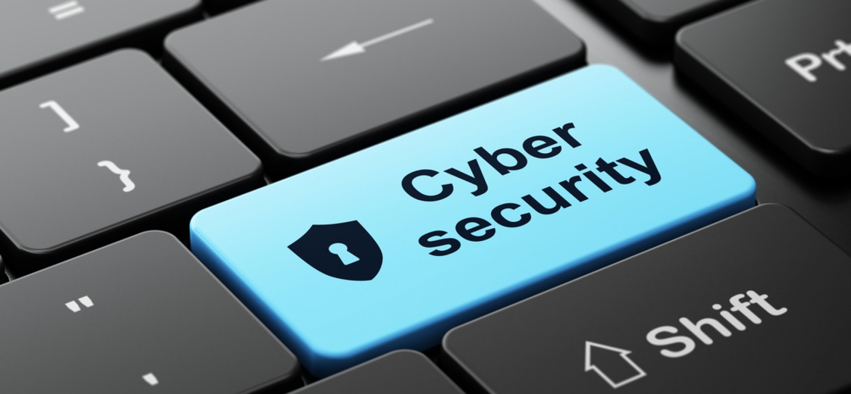 Cybersecurity, attenzione agli elettrodomestici connessi  