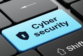 Cybersecurity, attenzione agli elettrodomestici connessi  