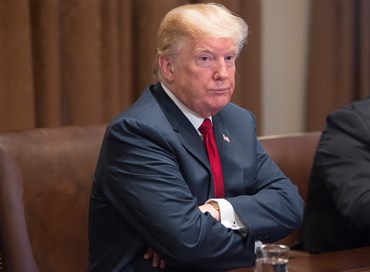 Russiagate, il memorandum dei democratici non spaventa la Casa Bianca