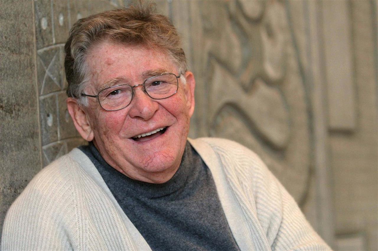 L’omaggio a Ermanno Olmi per “L’albero degli zoccoli” 