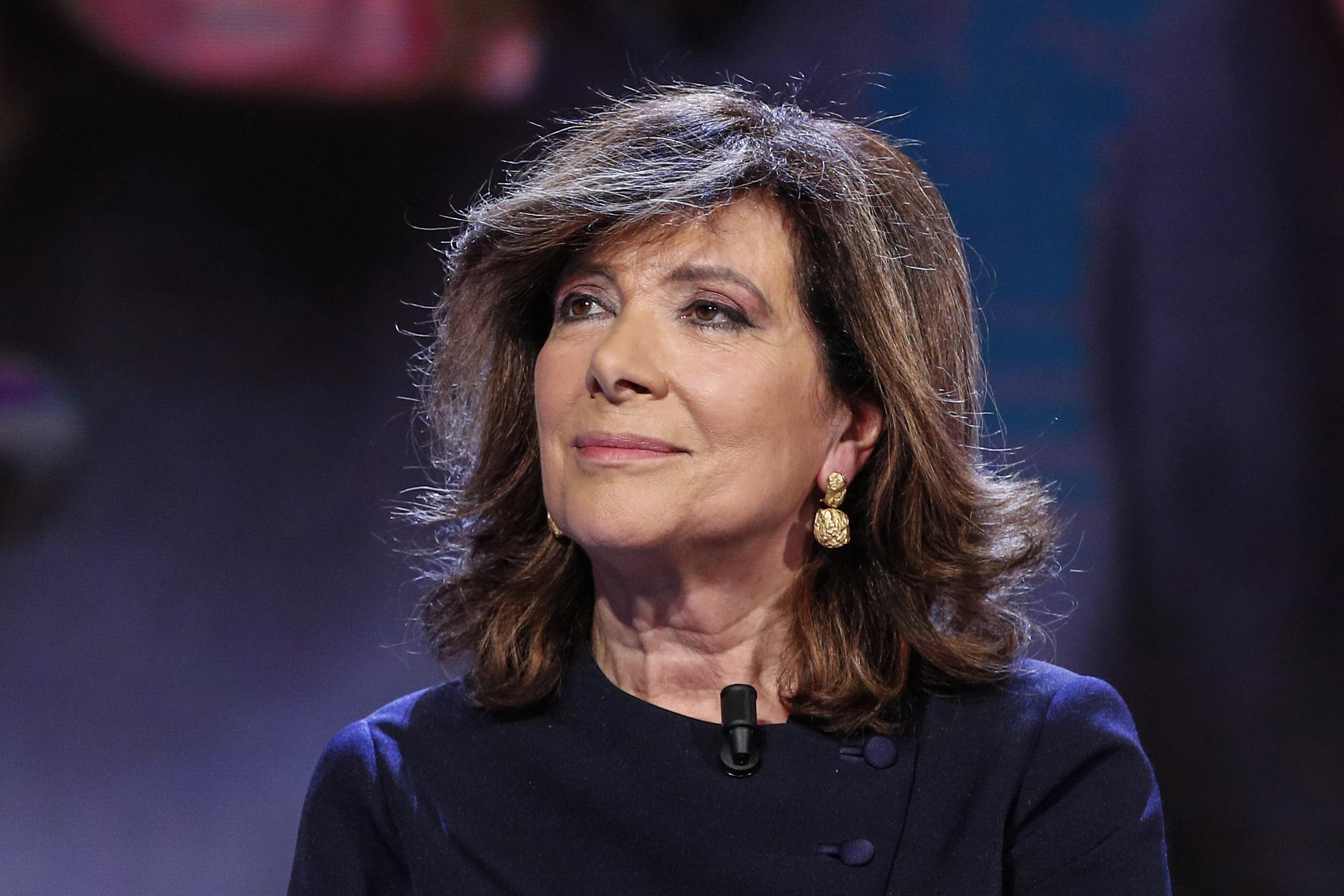 L’importanza dell’esplorazione della Casellati