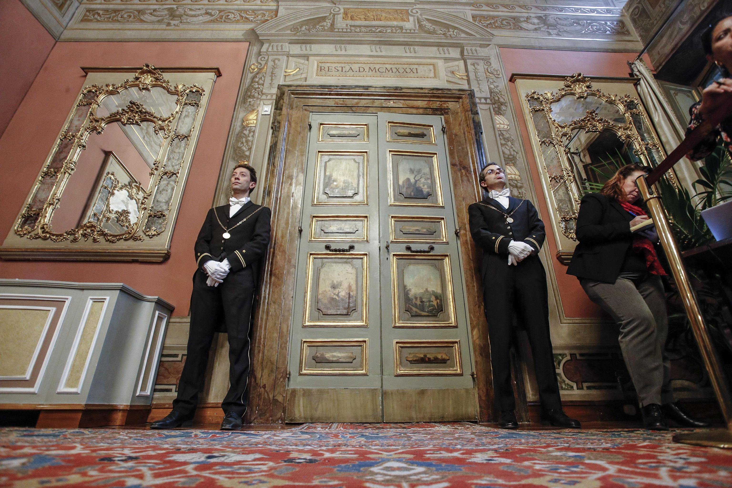 Cambiano le regole, peggiora il giuoco