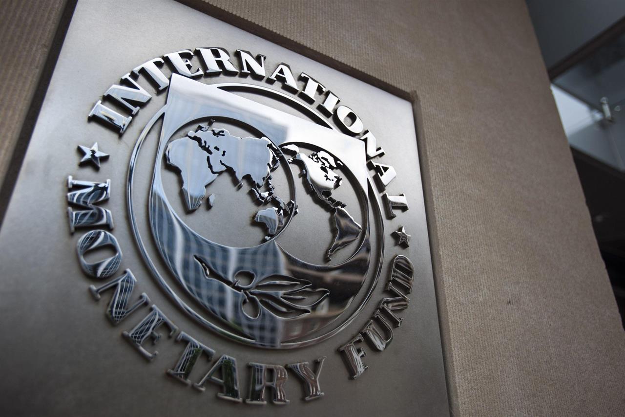 Fmi: “Priorità Italia sia risanamento credibile”