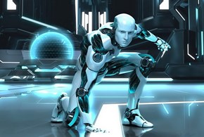 Industria 4.0: investimenti in crescita 