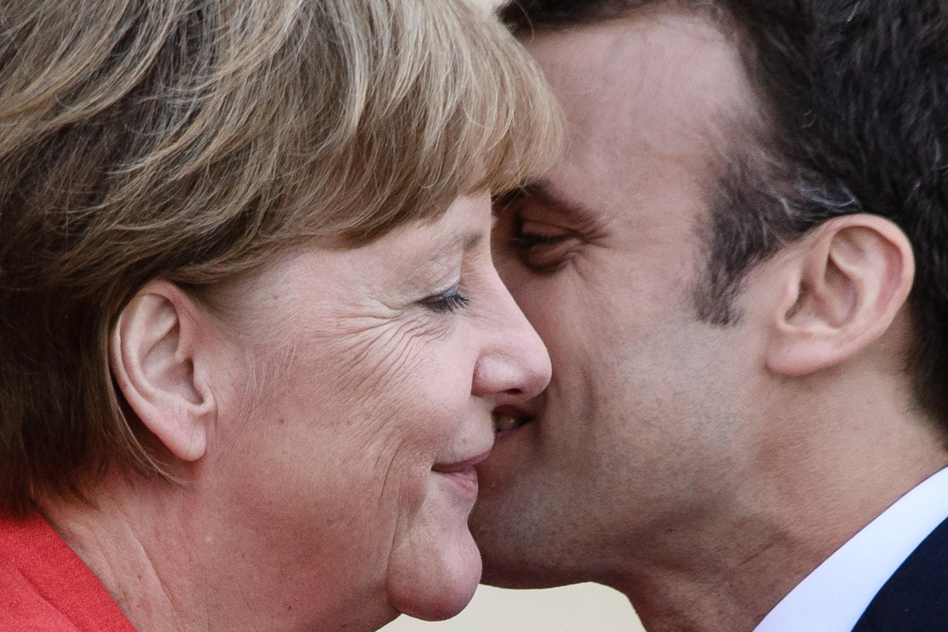 Per una Repubblica presidenziale