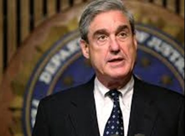 Russiagate, Mueller indaga sulle mail rubate ai democratici