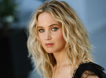 Jennifer Lawrence parla di forme di abusi subiti