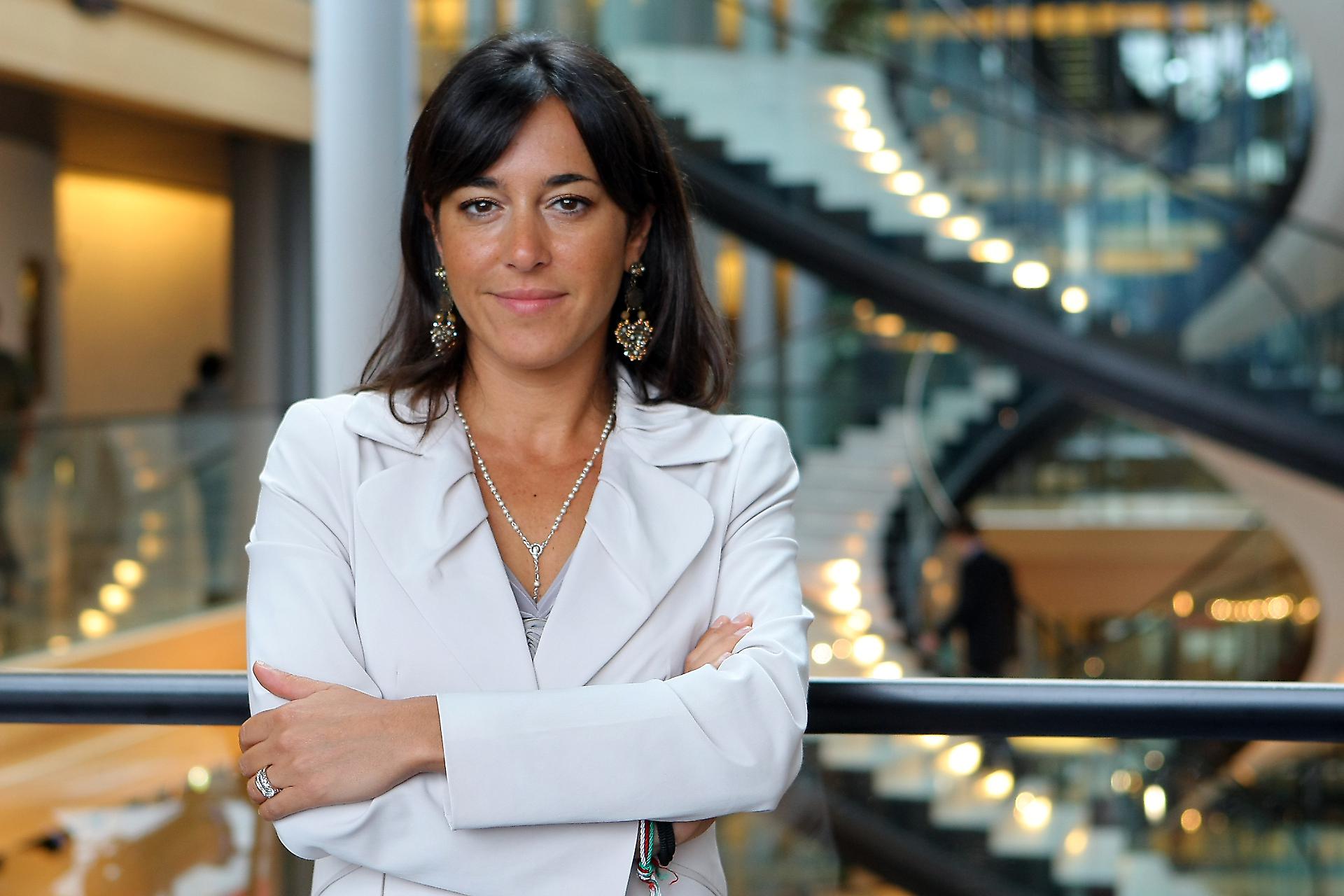 Forza Italia chiude a Di Maio: “Basta schiaffi”