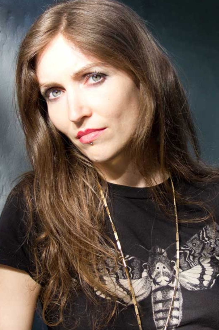 La voce degli scrittori, “Osservatore oscuro” 