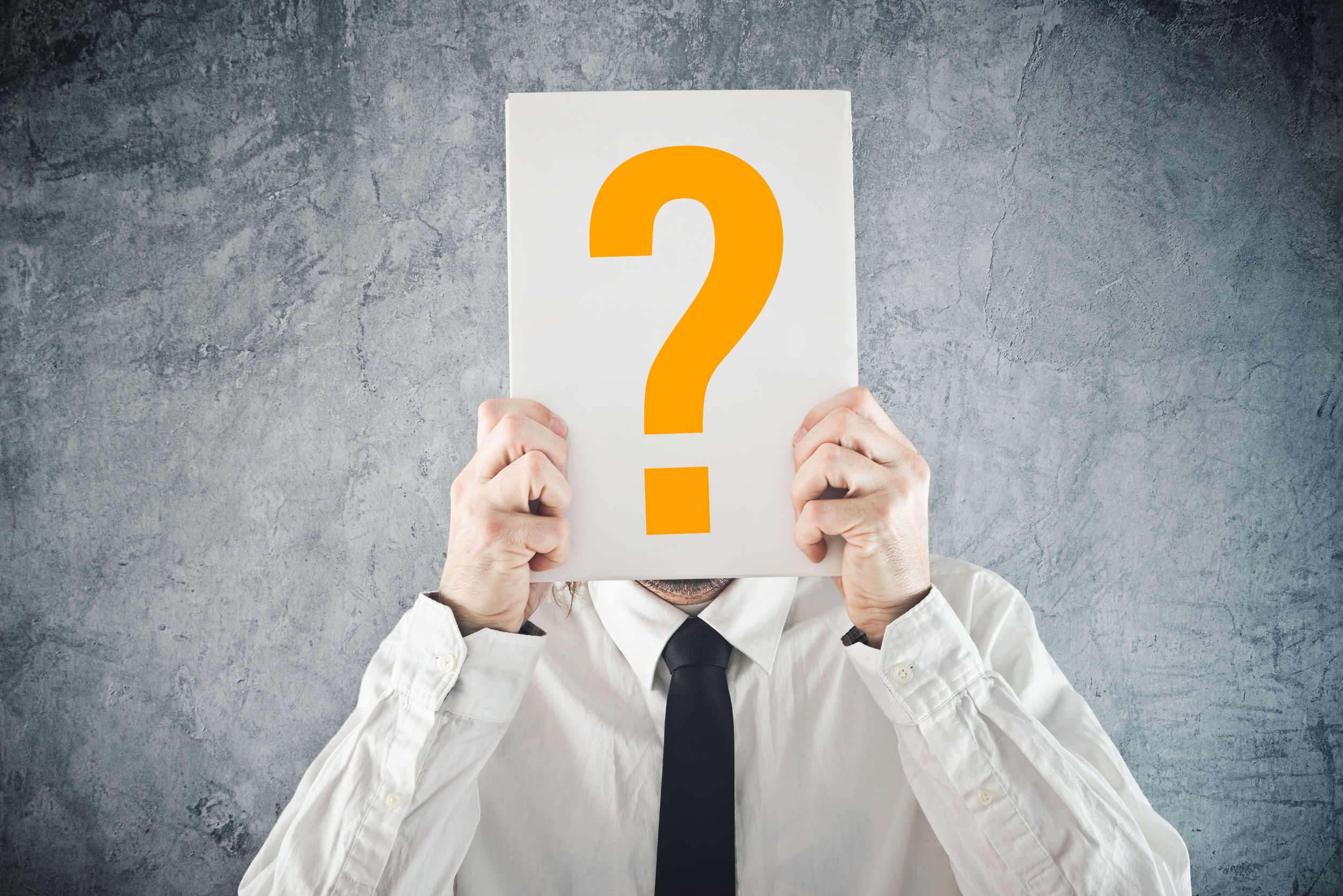 Per un italiano su tre lo stallo è colpa del M5S