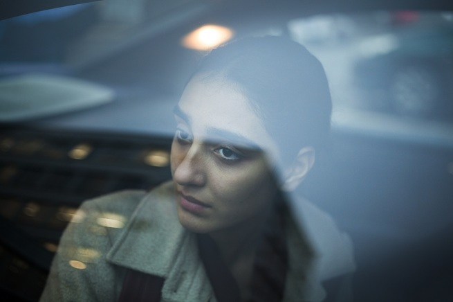 “Cosa dirà la gente” (dell’Islam)?