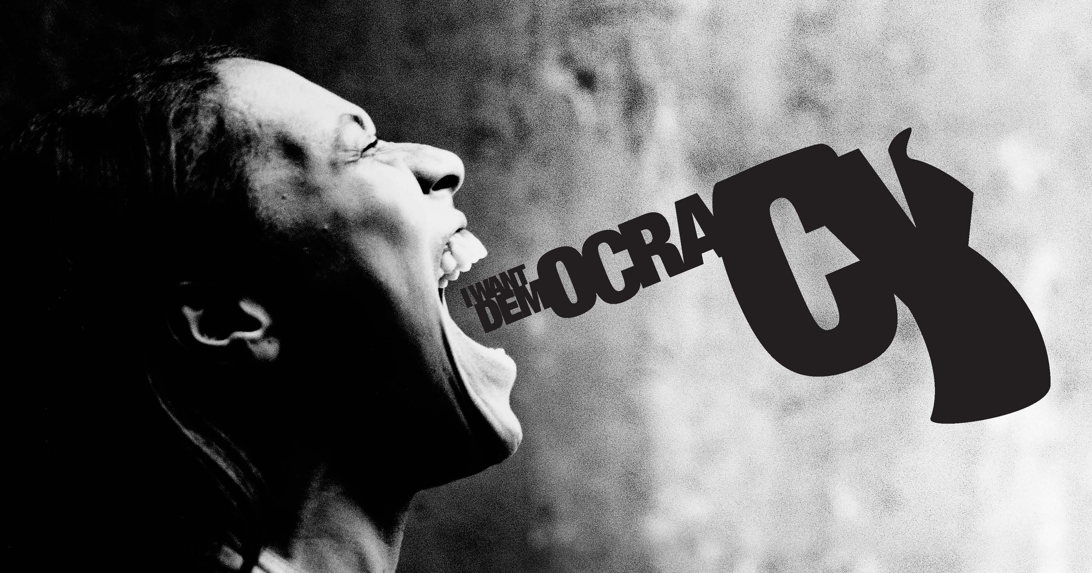 Responsabilità e irresponsabilità di chi cretino non è