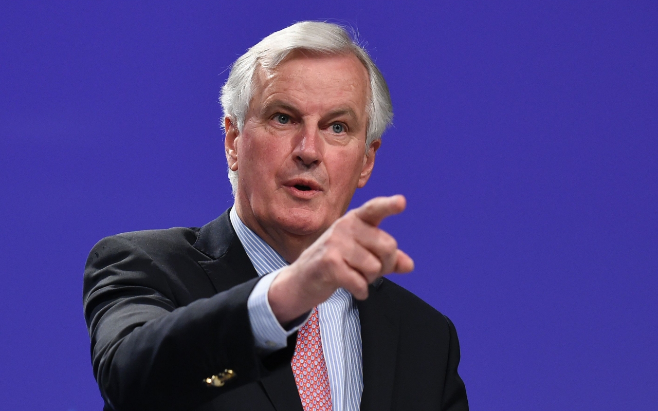 Brexit e i principi dell’Unione europea 