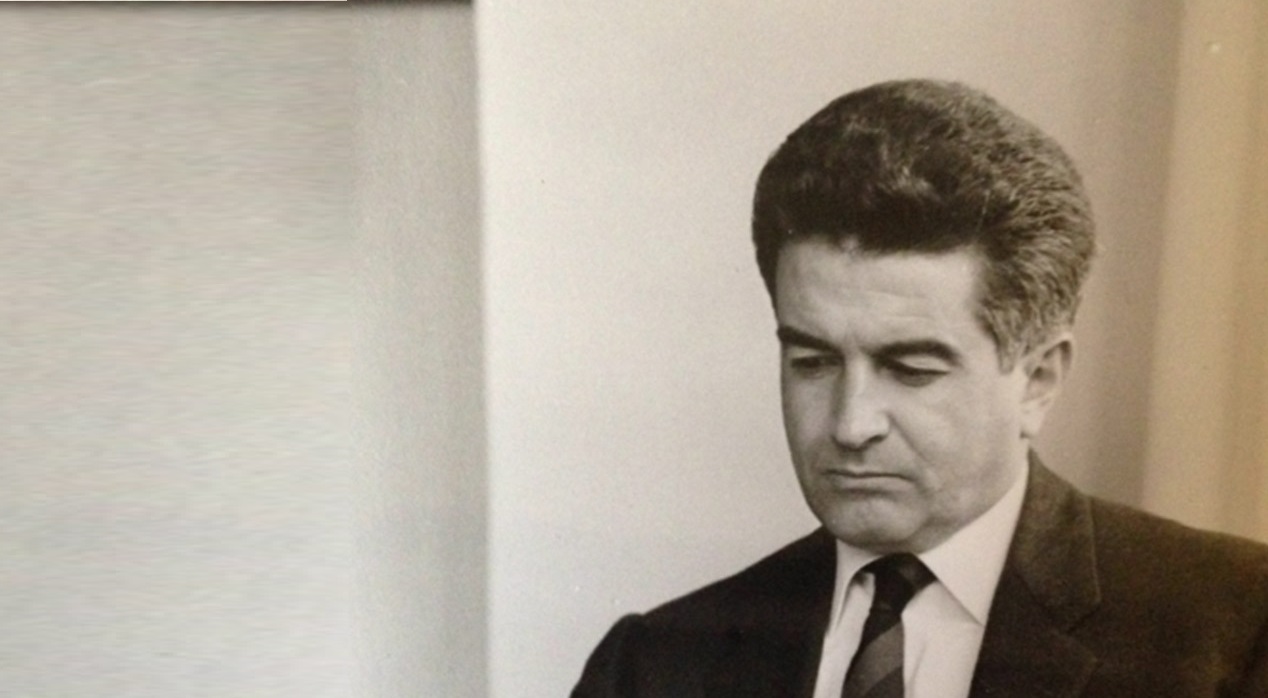 Al Teatro Argentina la prima del film “Guerrieri “di Fabio Segatori 