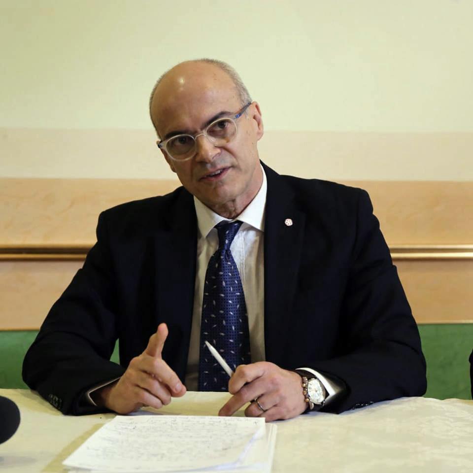 Regionali Molise: Monsù Travet batte Masaniello