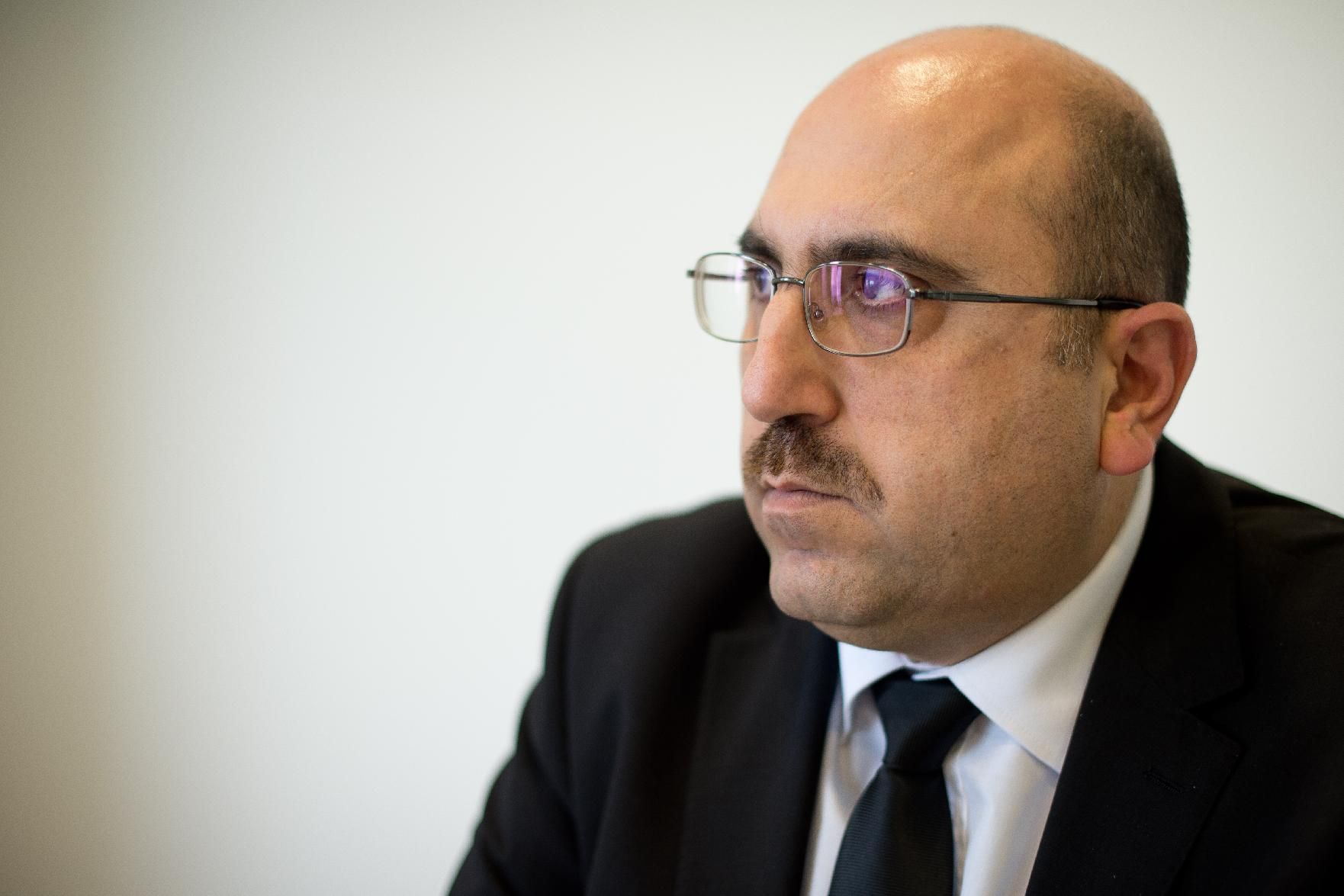 Nuovi bombardamenti in Siria nonostante la “pausa umanitaria”