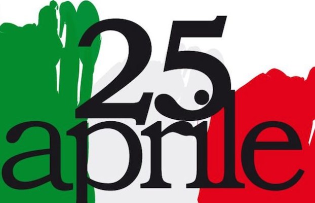 A proposito di Resistenza