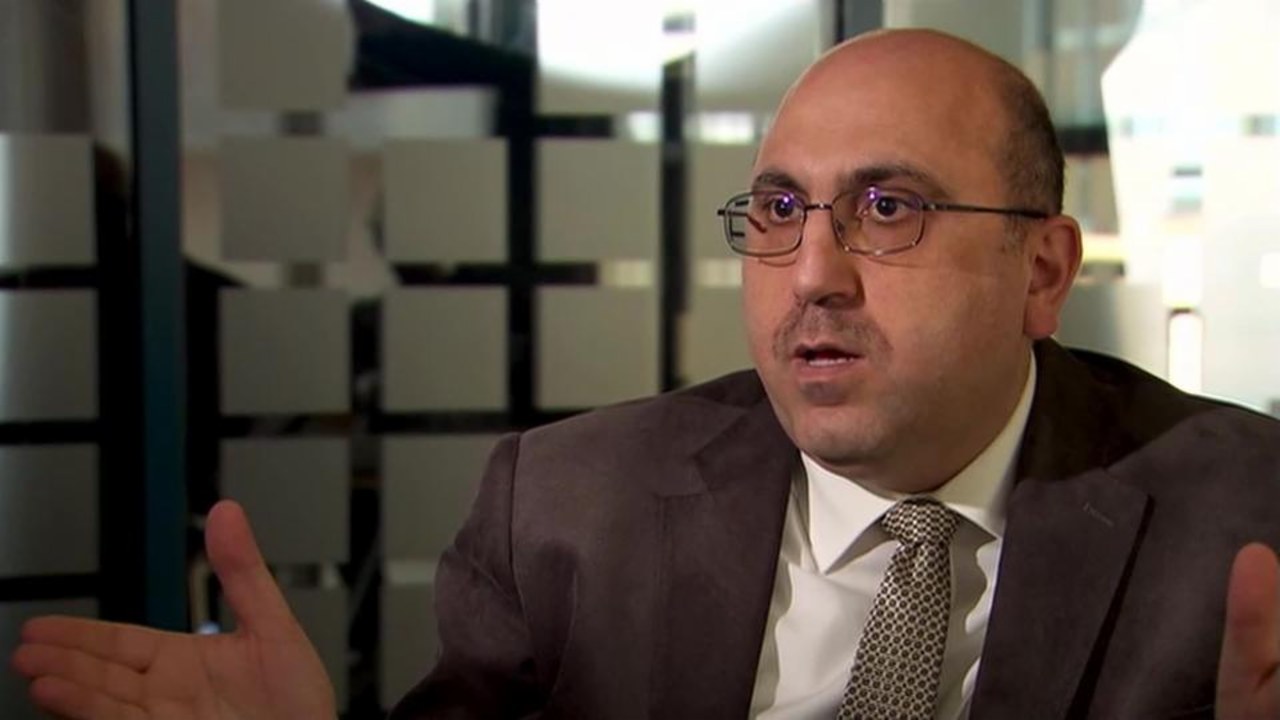 Siria, le ong denunciano una nuova offensiva nel Ghouta Orientale  