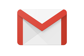 Cambia Gmail, i messaggi si autoeliminano 