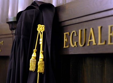 Nuove mafie, il convegno del Lapec