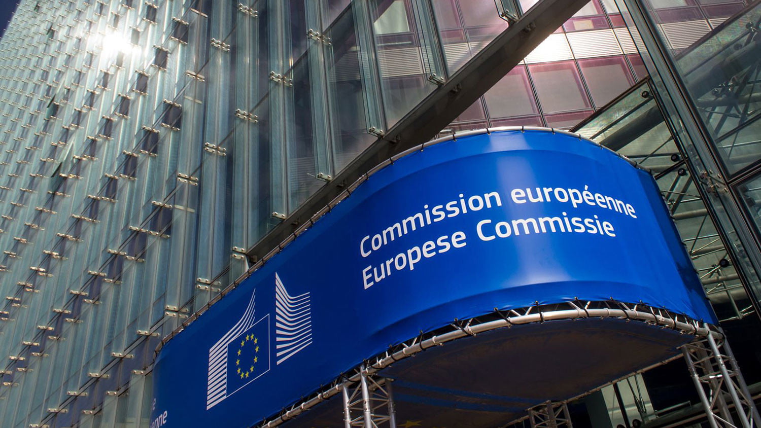 Pensioni: Ue bacchetta l’Italia