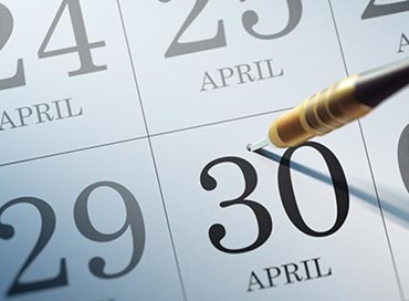 Friuli: il giorno della civetta