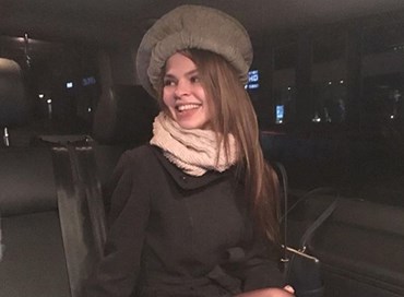 Russiagate, l’escort ventunenne che fa tremare Washington e Mosca