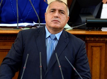 Bulgaria non ratifica il Trattato europeo contro violenza sulle donne
