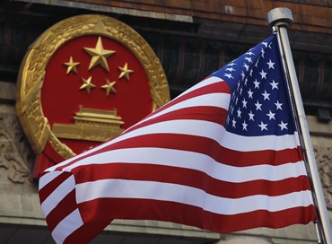 La Cina vuole risponde alla guerra commerciale di Trump