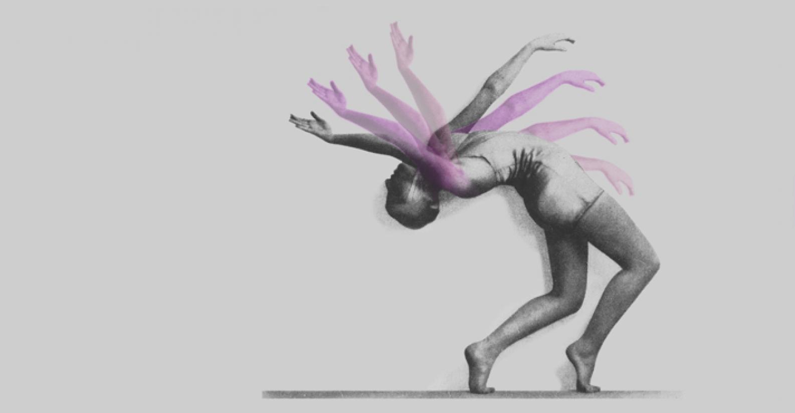 Le donne del Futurismo in mostra a Nuoro 