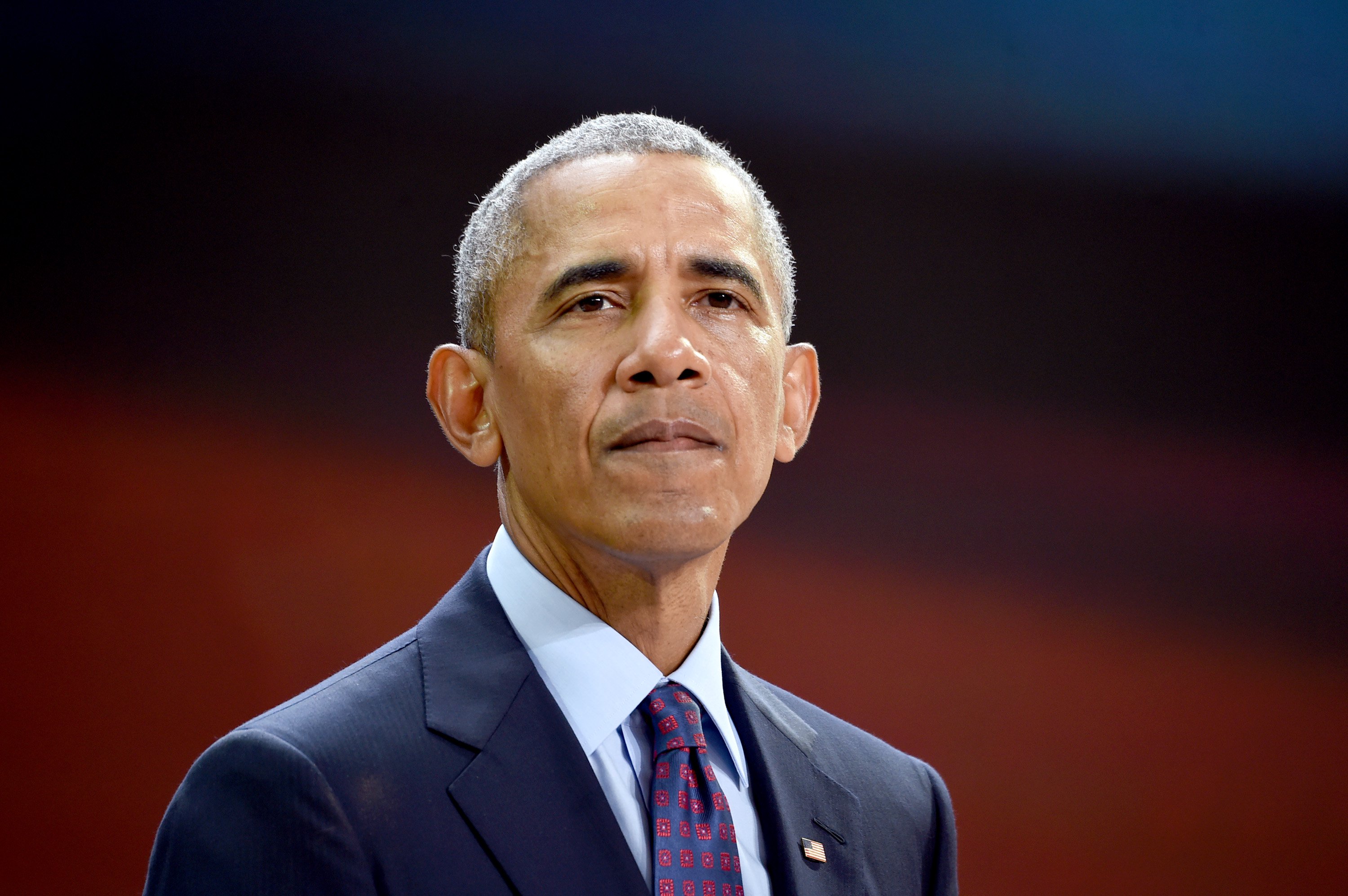 Obama su Netflix: trattative in corso per produrre un programma