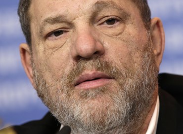 Stupro e molestie sessuali, Harvey Weinstein verso l’arresto