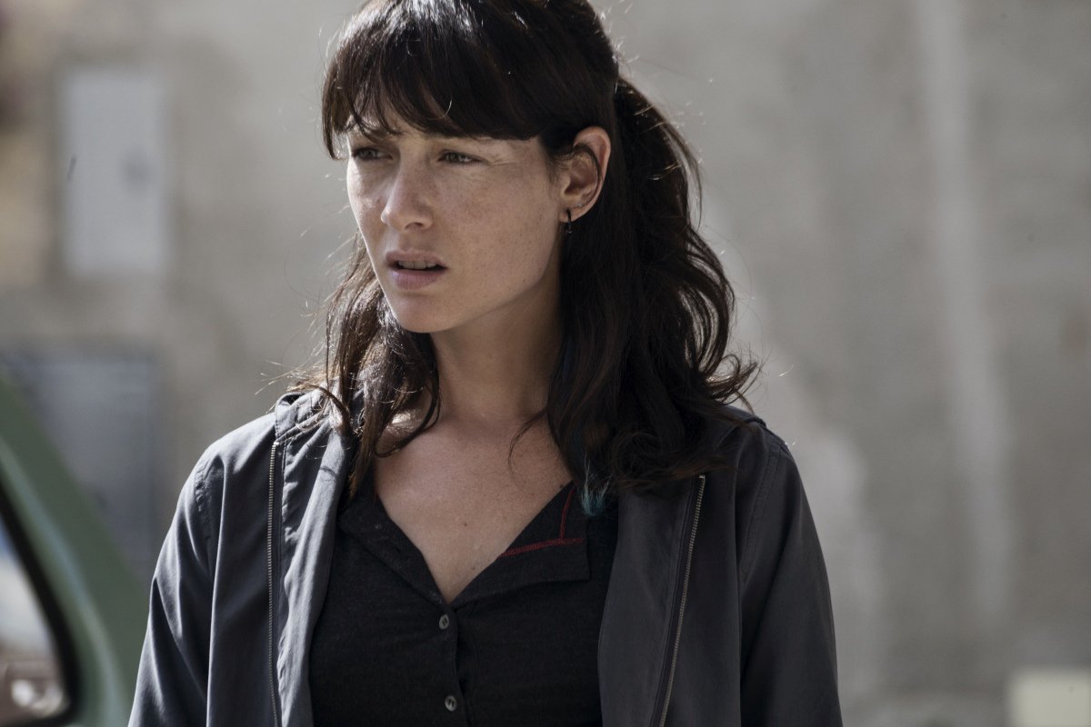 “Nome di donna” ovvero il film-manifesto contro gli abusi