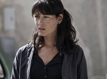 “Nome di donna” ovvero il film-manifesto contro gli abusi