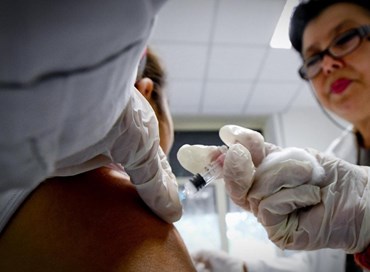 Vaccini, i presidi non ammetteranno i bambini “non in regola”