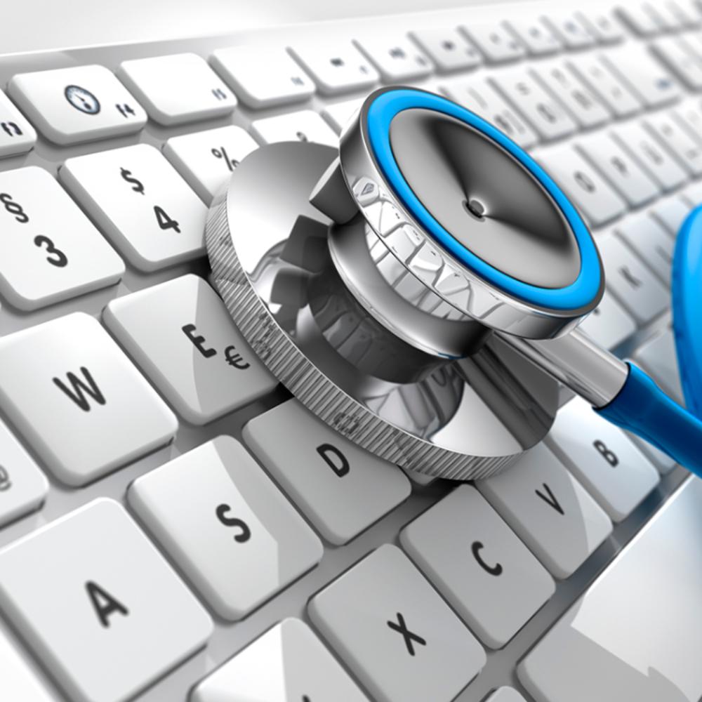 Un sito-antidoto alla “cybercondria”